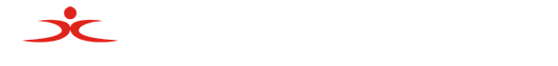 吃瓜黑料网,热门,火爆-山遥路远网